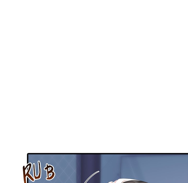 Under Her Desk Chapter 9 - Page 97