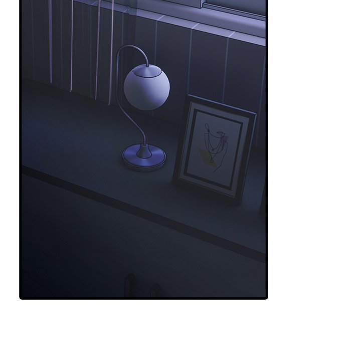 Under Her Desk Chapter 9 - Page 115
