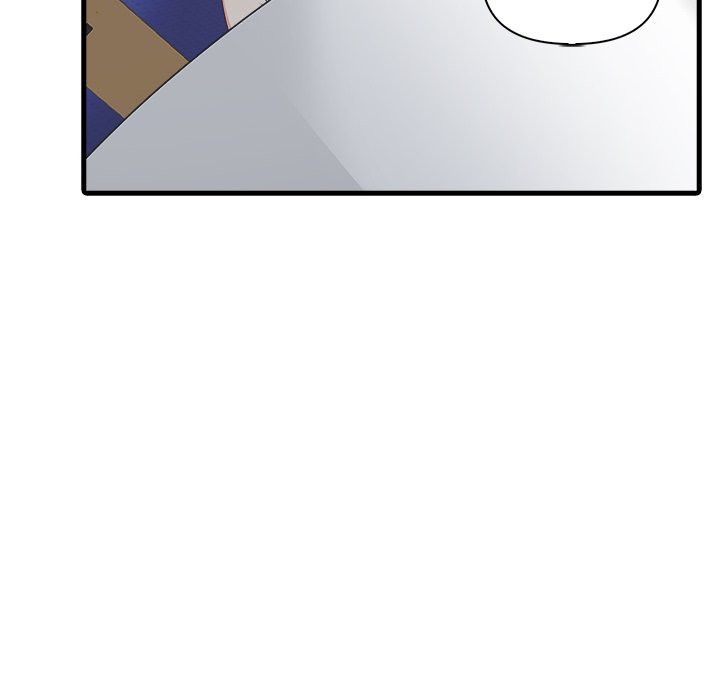 Under Her Desk Chapter 9 - Page 130