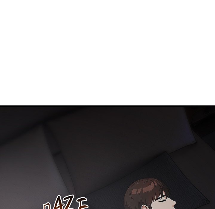 Under Her Desk Chapter 9 - Page 136
