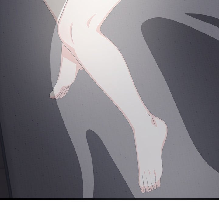 Under Her Desk Chapter 9 - Page 149