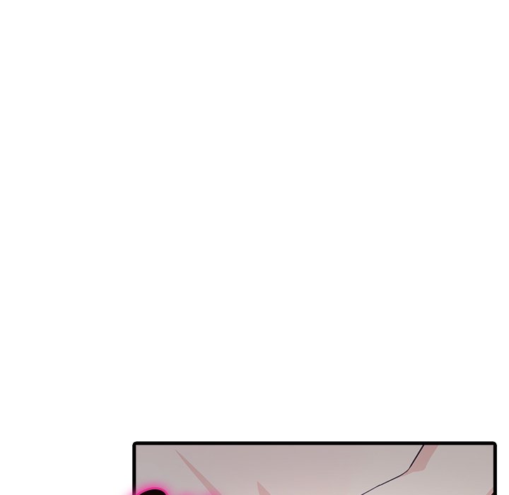 Under Her Desk Chapter 9 - Page 150