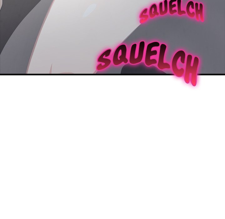 Under Her Desk Chapter 9 - Page 159