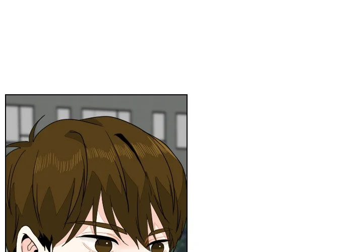 Unrequited Love Chapter 88
