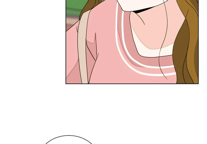 Unrequited Love Chapter 88