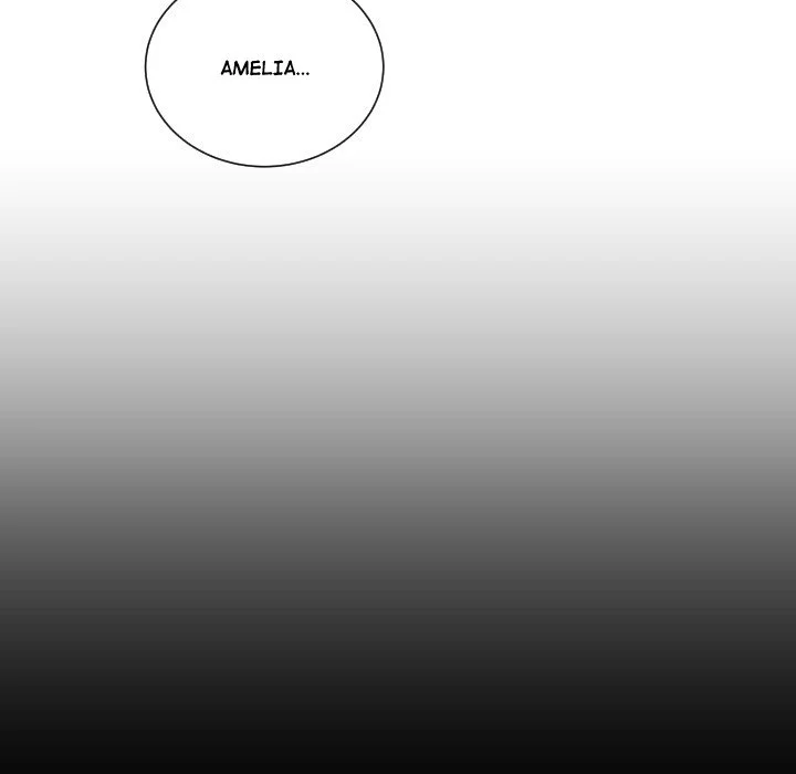 Unrequited Love Chapter 88