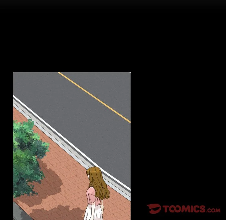 Unrequited Love Chapter 88
