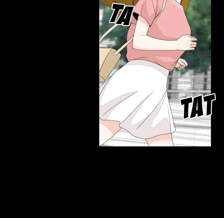 Unrequited Love Chapter 88