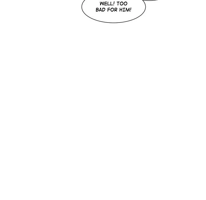 Unrequited Love Chapter 88