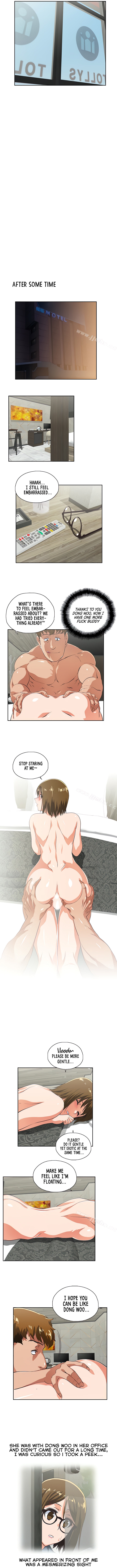 Up And Down Engsub Chapter 70