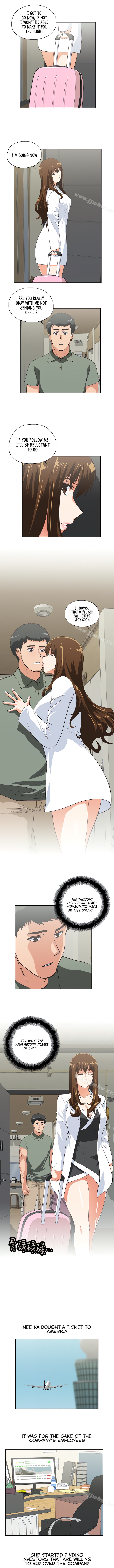 Up And Down Engsub Chapter 70