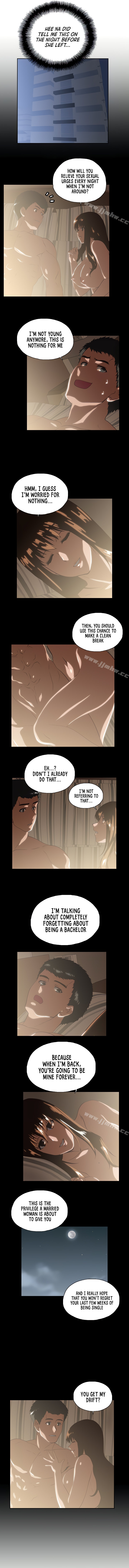 Up And Down Engsub Chapter 70
