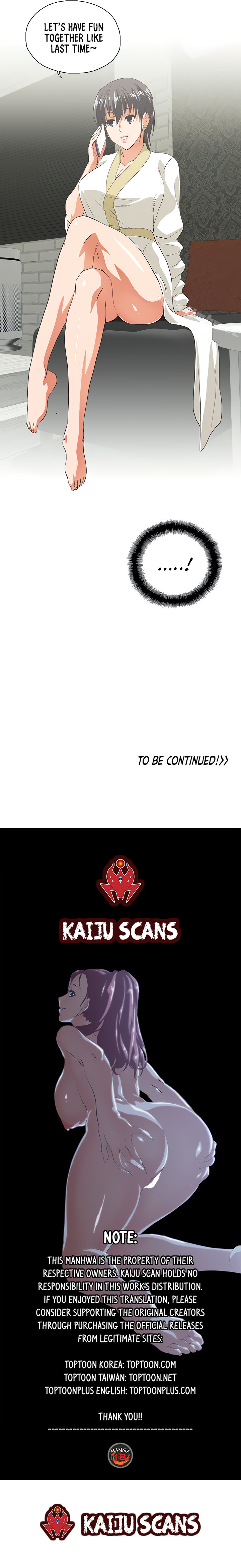 Up And Down Engsub Chapter 73