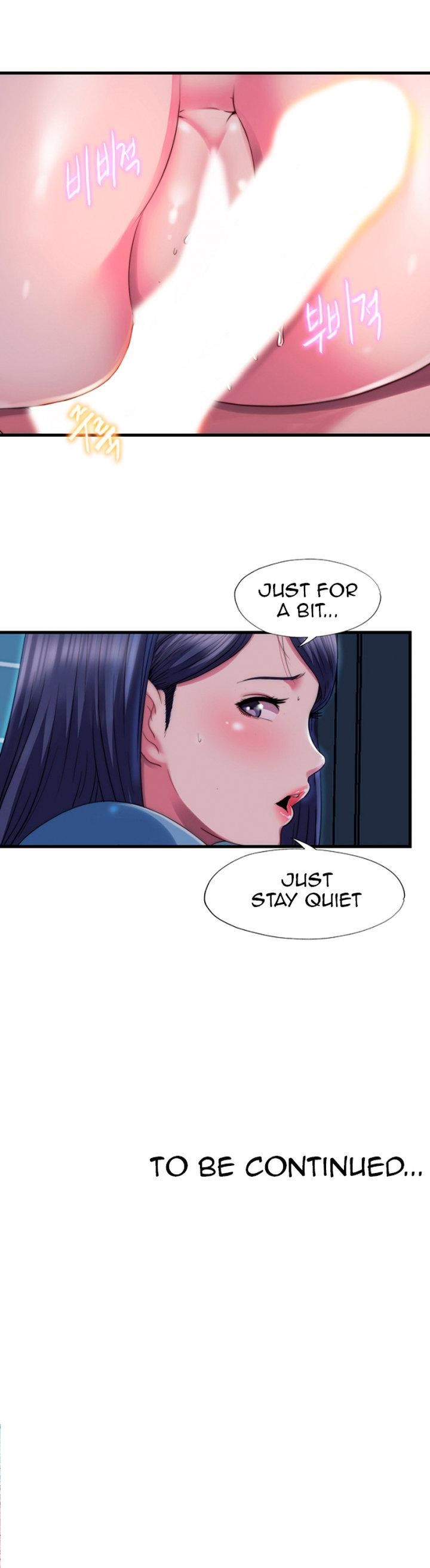 Water Overflow Engsub Chapter 39