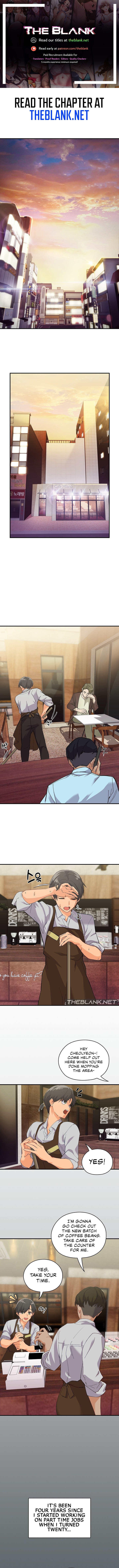 What S Wrong With This Family Chapter 01 - Page 1
