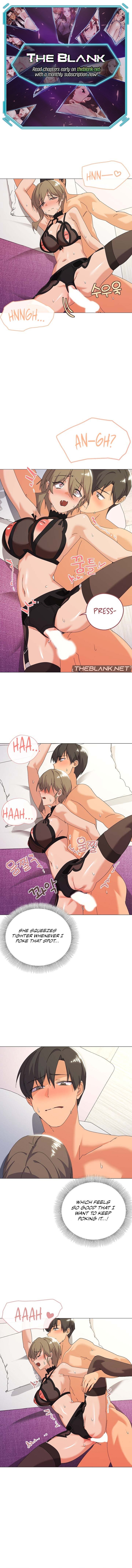 What S Wrong With This Family Chapter 16 - Page 1