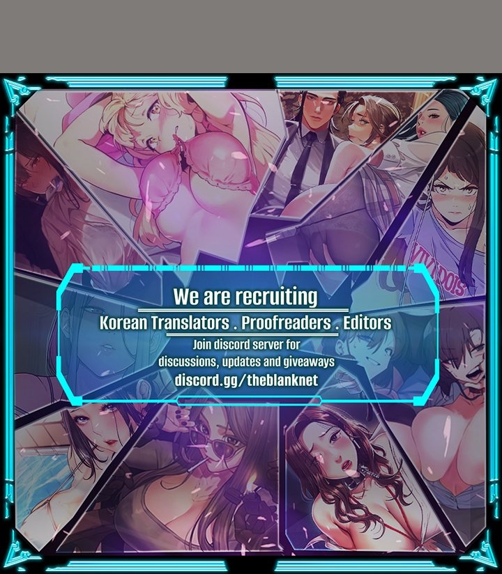 What S Wrong With This Family Chapter 17 - Page 12