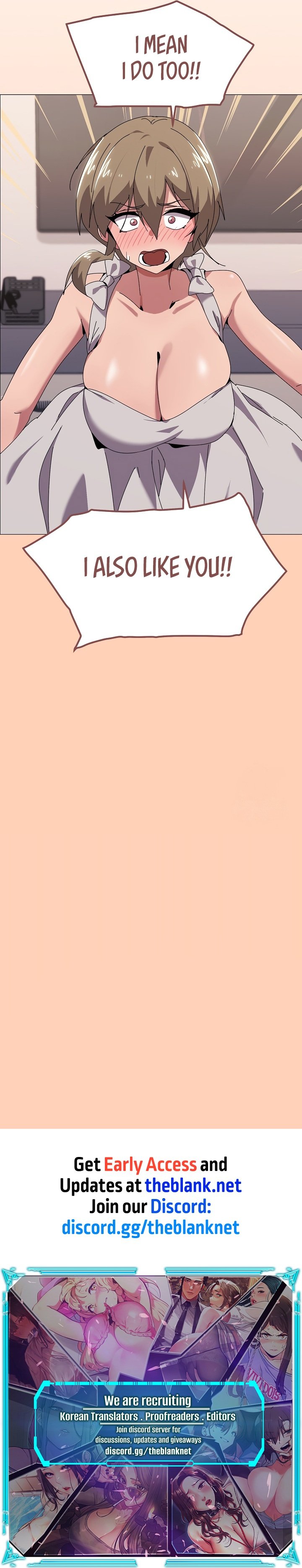 What S Wrong With This Family Chapter 42 - Page 11