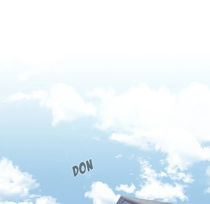 Who Cares If I'm A Loser Chapter 11