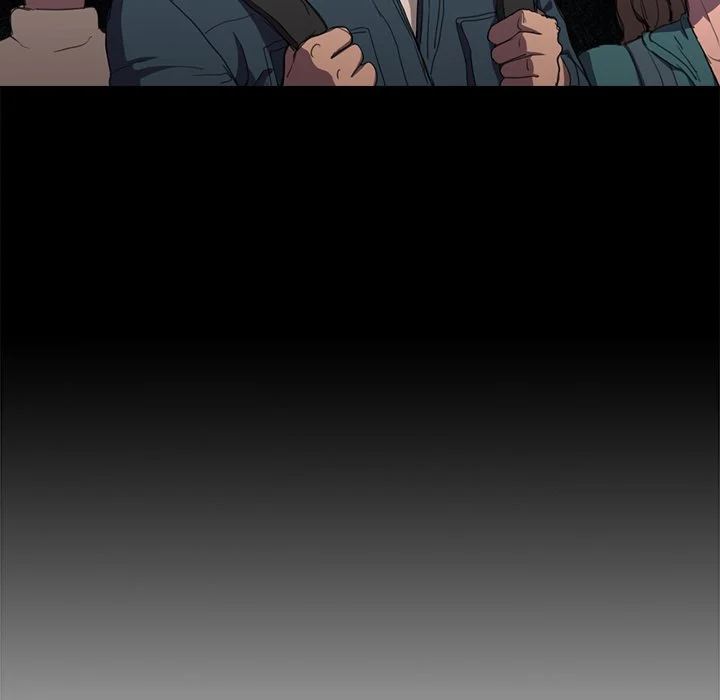 Who Cares If I'm A Loser Chapter 11