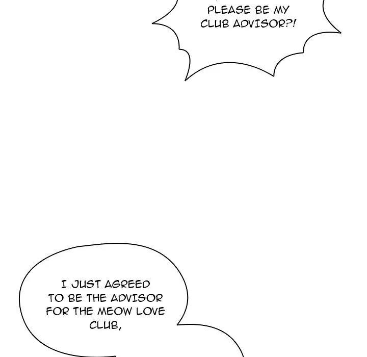 Who Cares If I'm A Loser Chapter 12