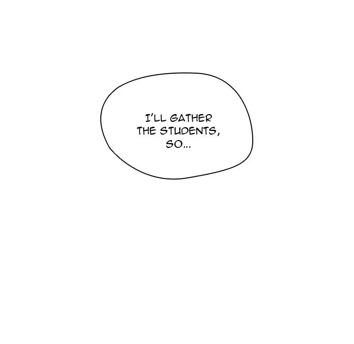 Who Cares If I'm A Loser Chapter 12