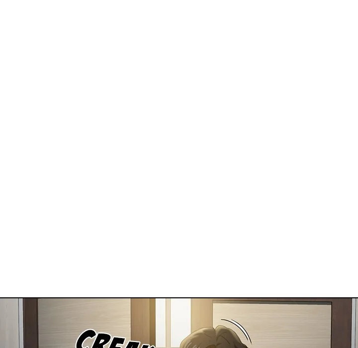 Who Cares If I'm A Loser Chapter 12