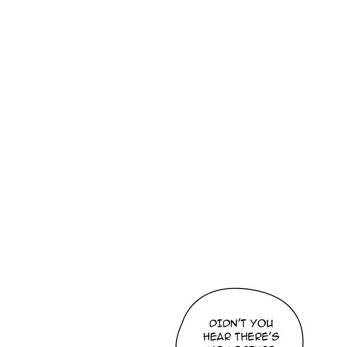 Who Cares If I'm A Loser Chapter 12