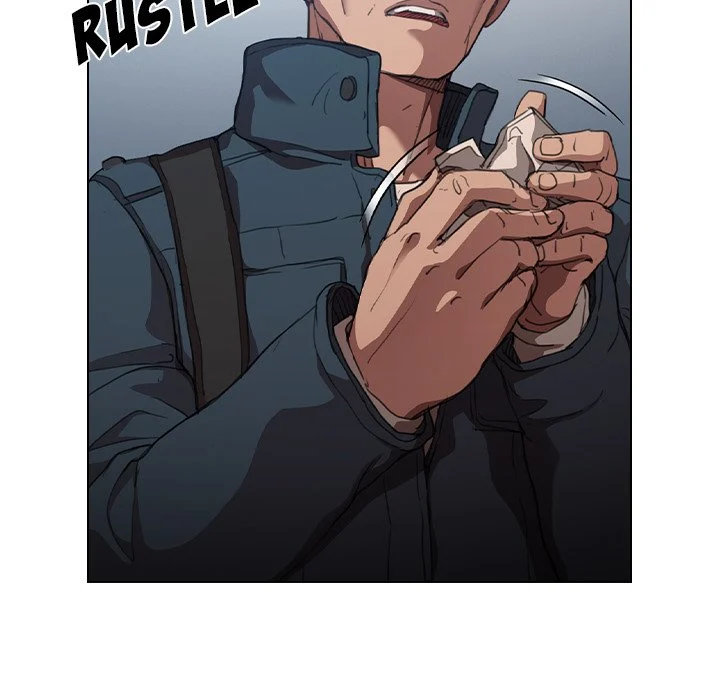 Who Cares If I'm A Loser Chapter 12