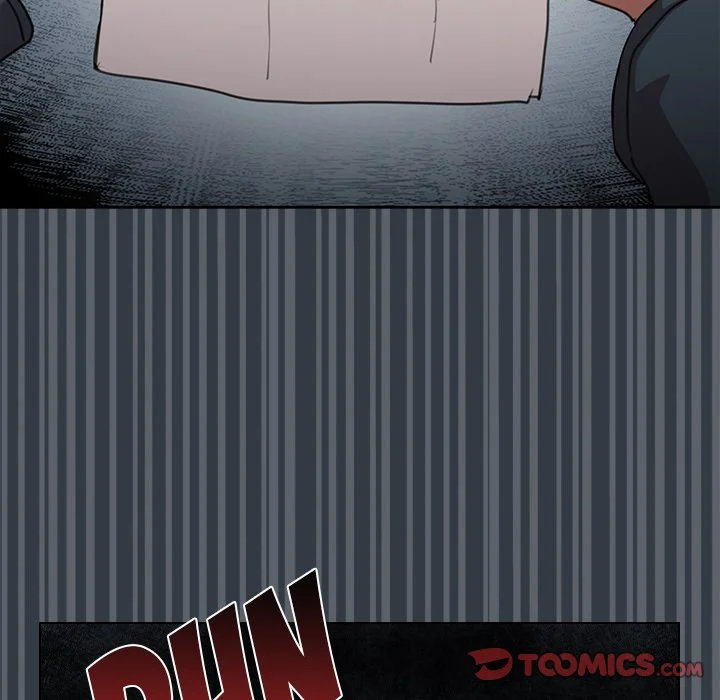 Who Cares If I'm A Loser Chapter 12