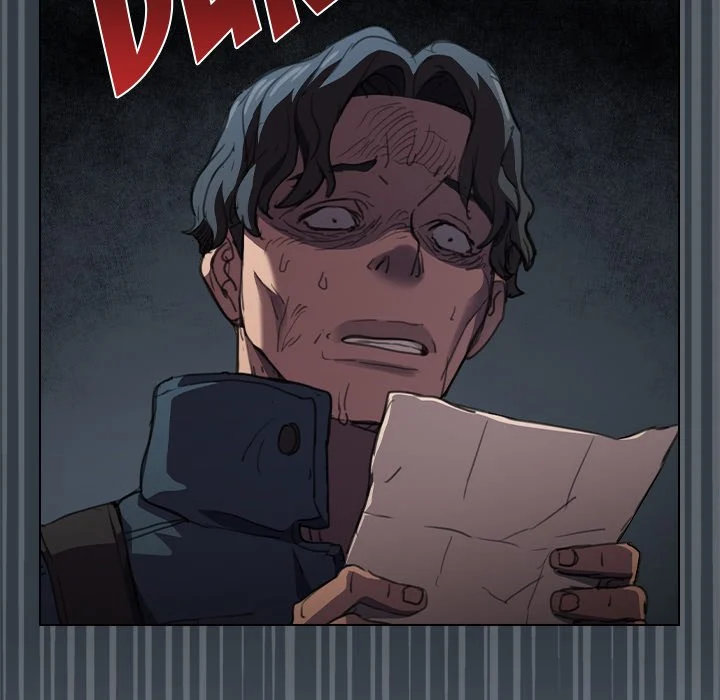 Who Cares If I'm A Loser Chapter 12