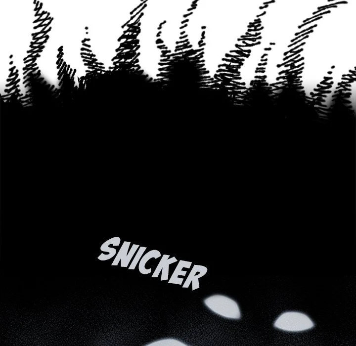 Who Cares If I'm A Loser Chapter 12