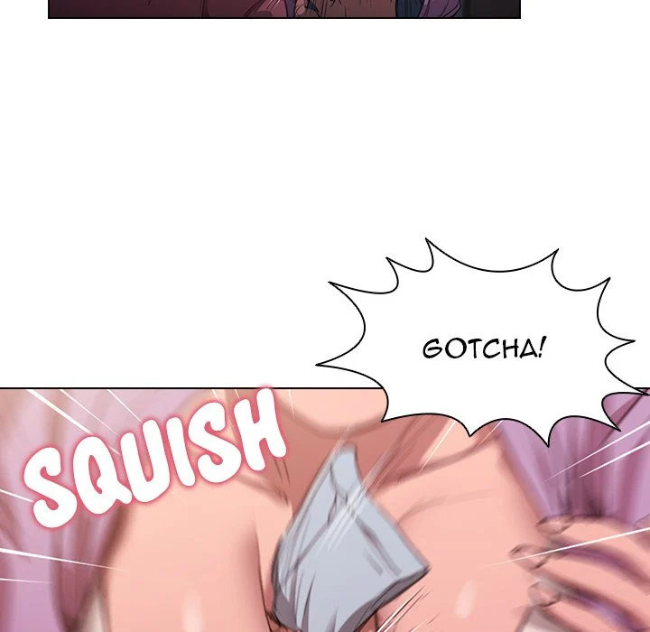 Who Cares If I'm A Loser Chapter 12