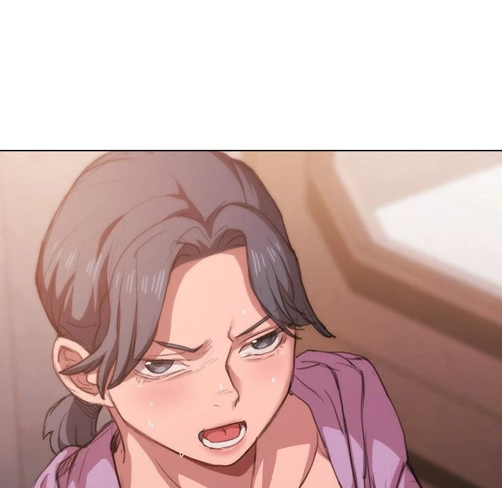 Who Cares If I'm A Loser Chapter 12