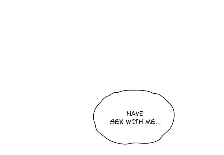 Who Cares If I'm A Loser Chapter 14