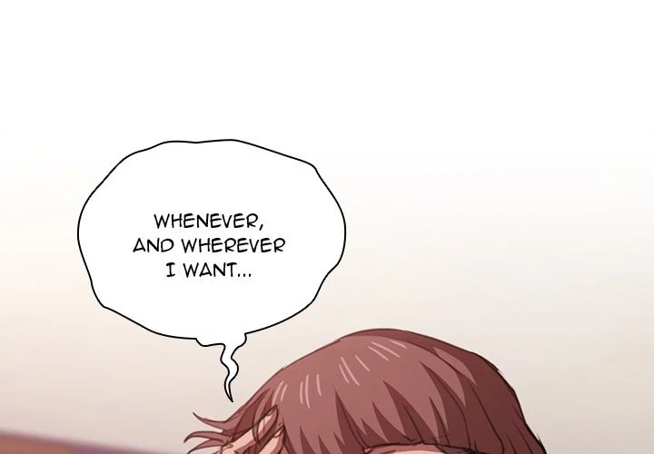 Who Cares If I'm A Loser Chapter 14