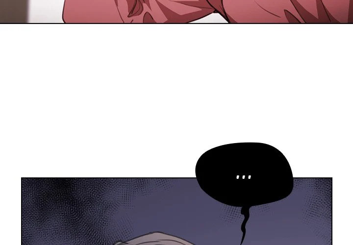 Who Cares If I'm A Loser Chapter 14