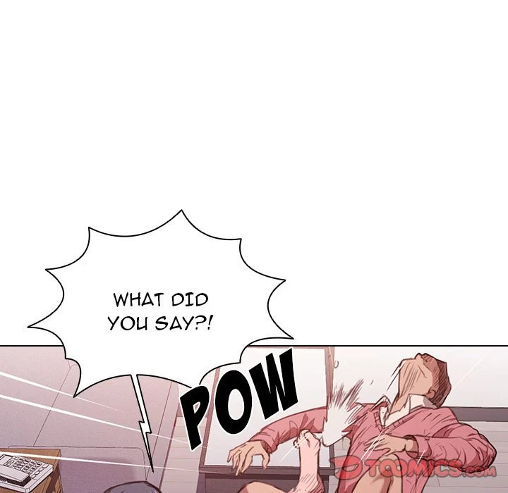 Who Cares If I'm A Loser Chapter 14