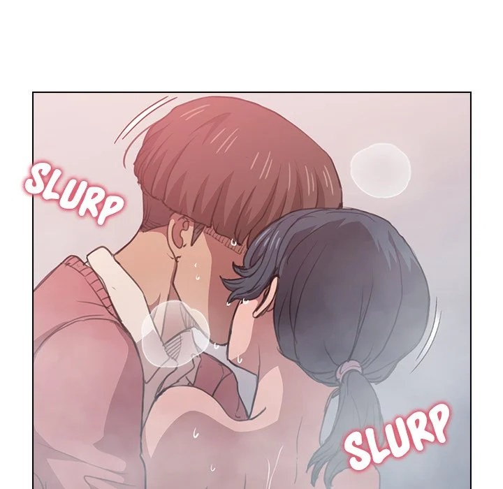 Who Cares If I'm A Loser Chapter 14