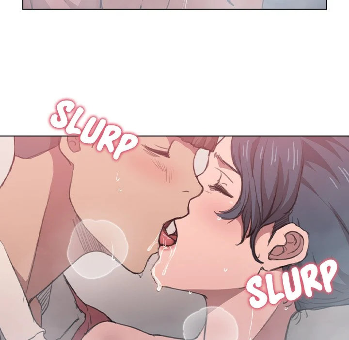 Who Cares If I'm A Loser Chapter 14