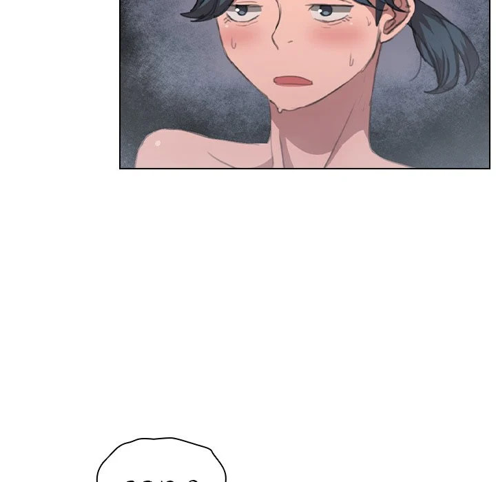 Who Cares If I'm A Loser Chapter 14