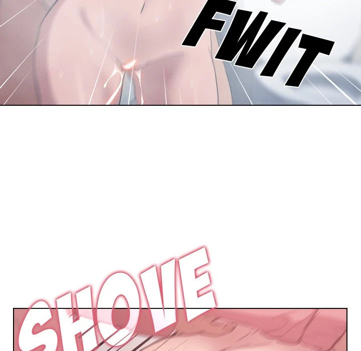Who Cares If I'm A Loser Chapter 14