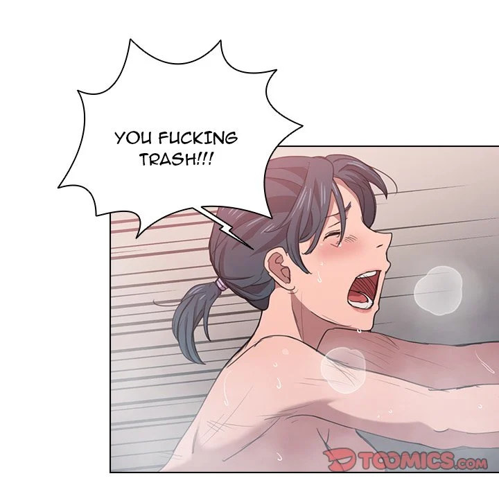 Who Cares If I'm A Loser Chapter 14