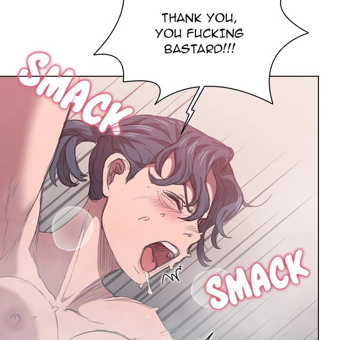 Who Cares If I'm A Loser Chapter 14