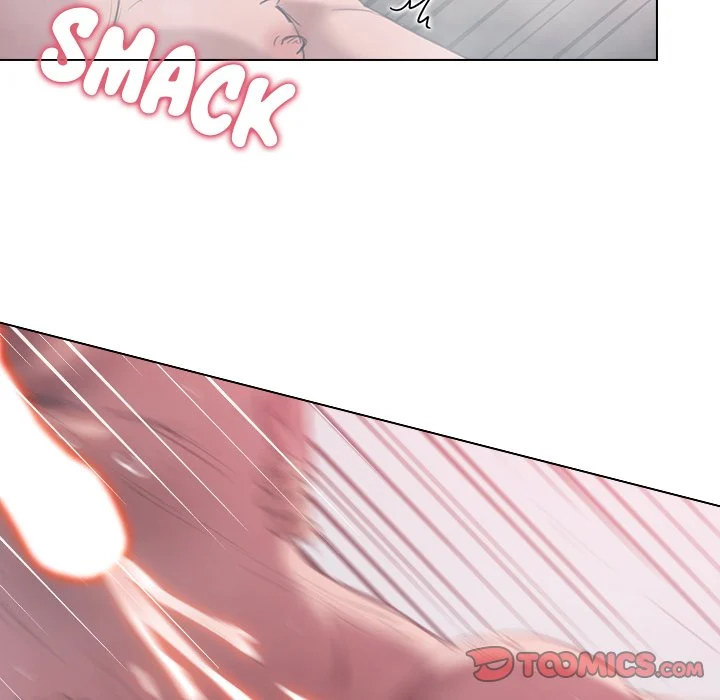 Who Cares If I'm A Loser Chapter 14
