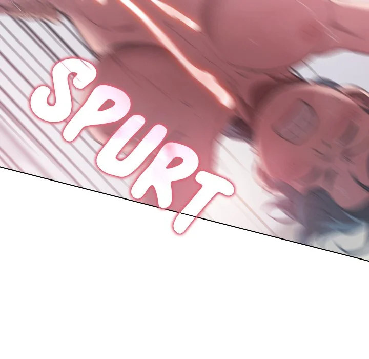 Who Cares If I'm A Loser Chapter 14