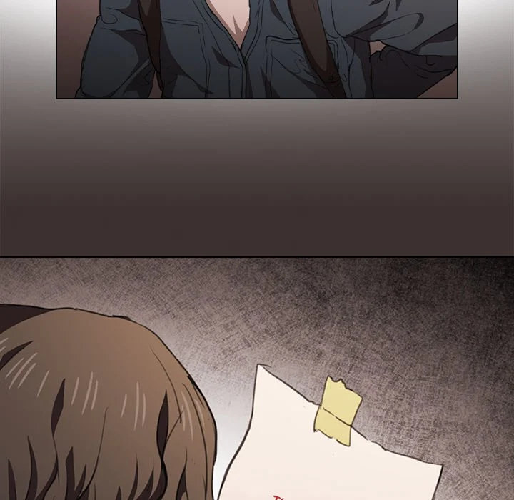 Who Cares If I'm A Loser Chapter 14