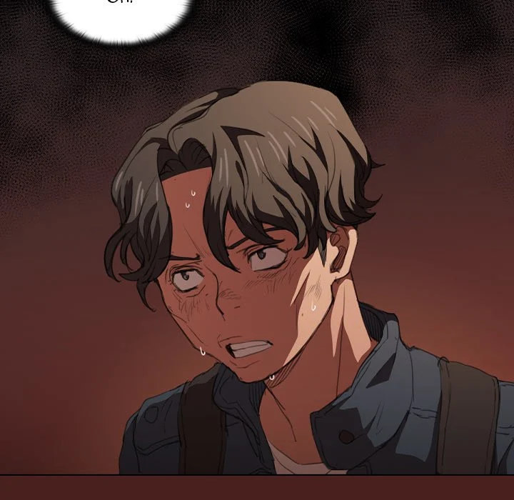 Who Cares If I'm A Loser Chapter 14