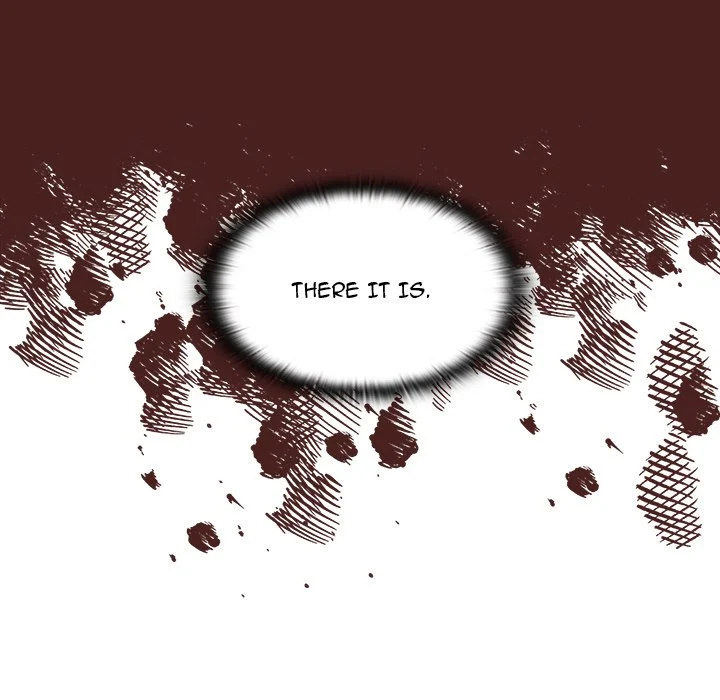 Who Cares If I'm A Loser Chapter 14
