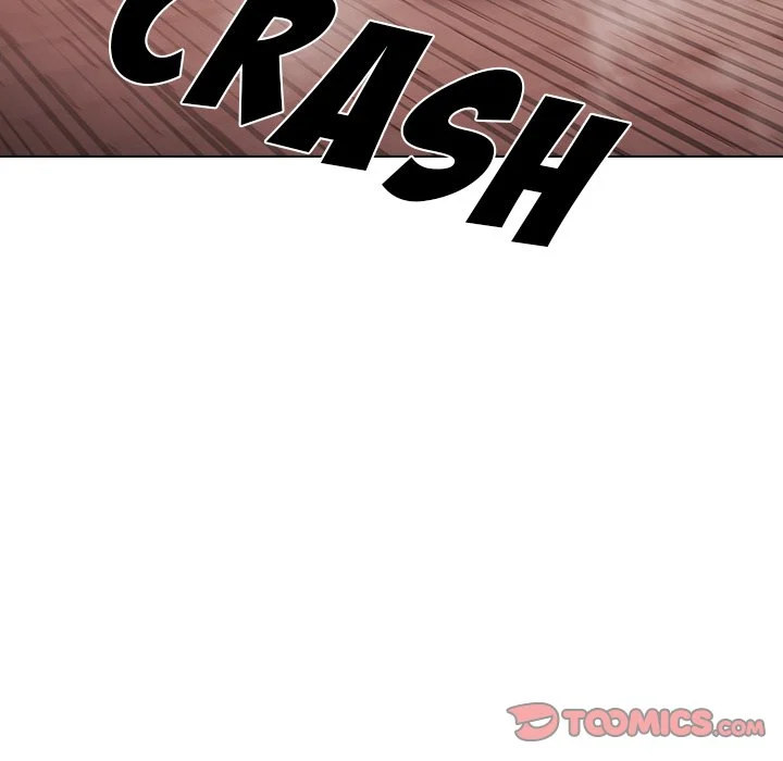 Who Cares If I'm A Loser Chapter 14